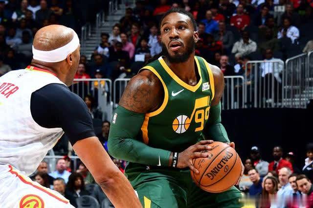 阿拉维斯展 阿拉维斯展