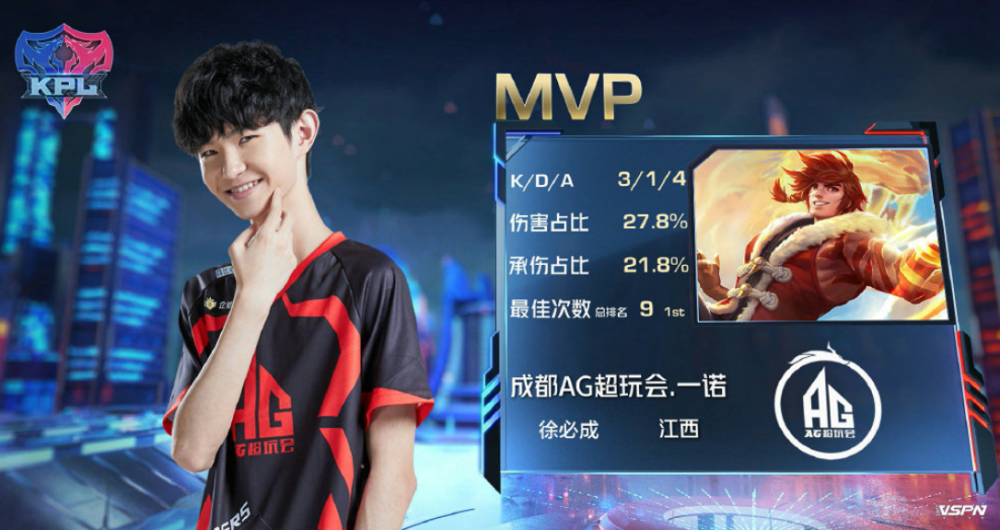 样没有进入 样没有进入