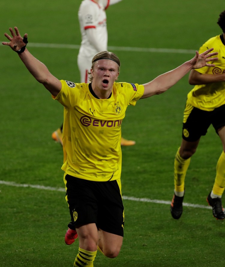 单的热议 单的热议