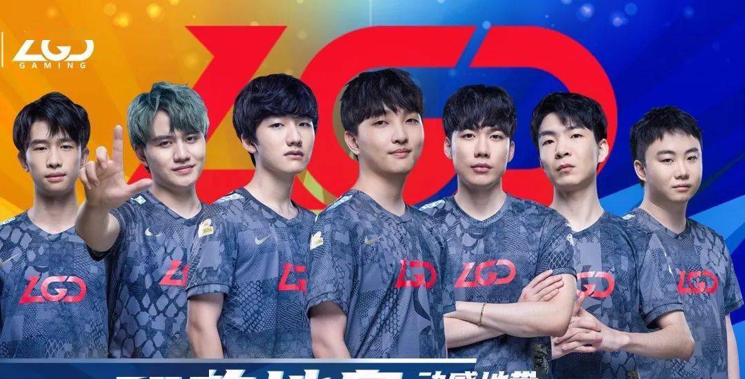 综合来看 综合来看