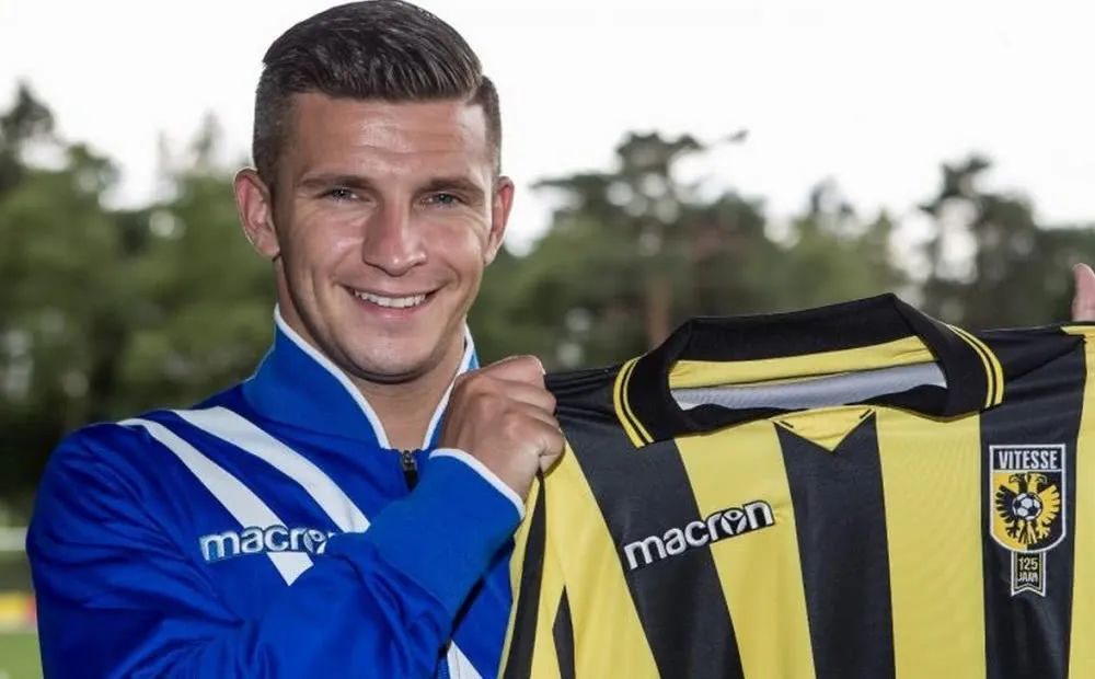 第十五届中 第十五届中