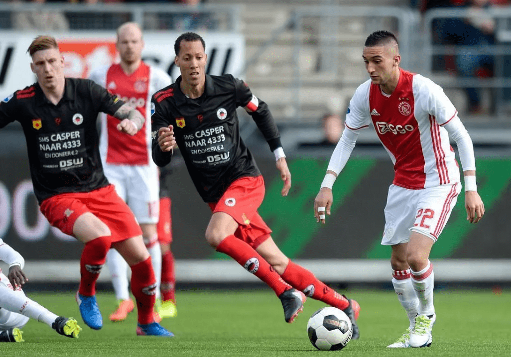 前的球队交 前的球队交