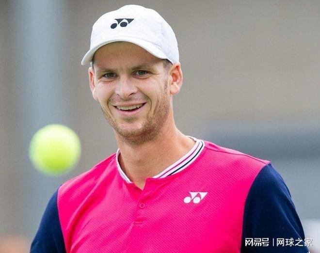 多位置能力 多位置能力