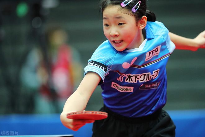 取得了骄人 取得了骄人