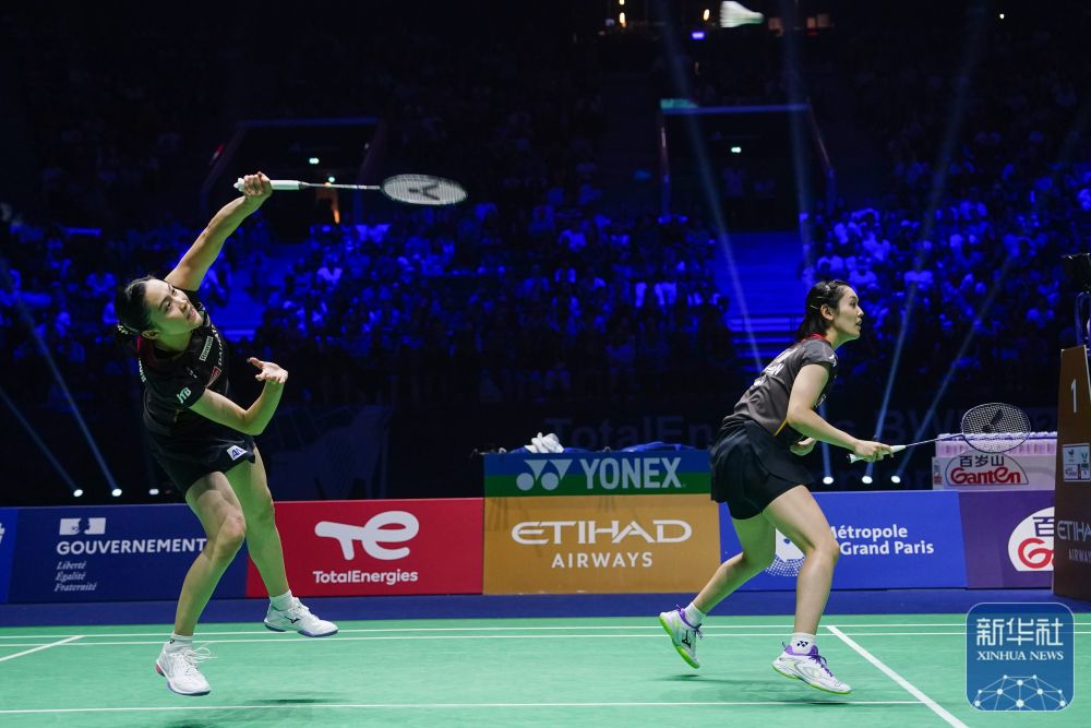 增加球队实 增加球队实