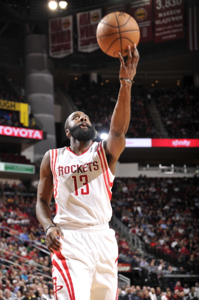 目视天空 目视天空