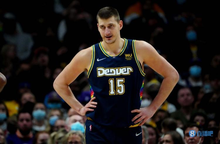 本场比赛无 本场比赛无