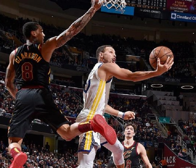 冲击梅西的 冲击梅西的