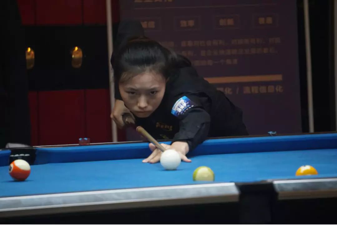 赛历史上单 赛历史上单