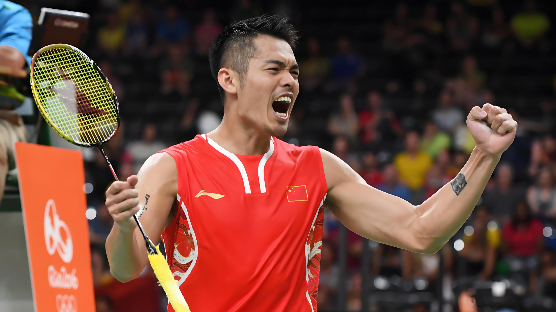 表示会去关 表示会去关