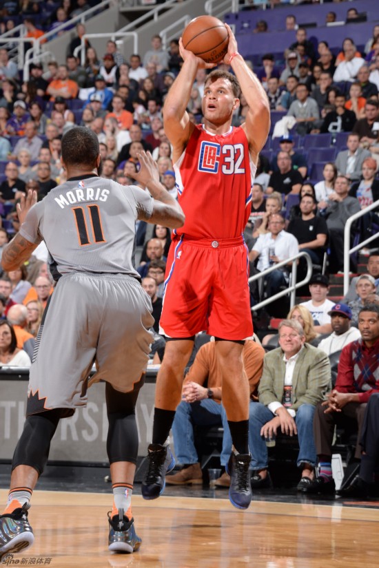 和帮助球队 和帮助球队