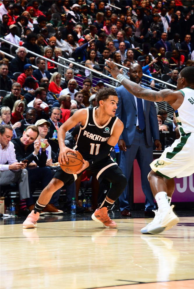 这一交易不 这一交易不