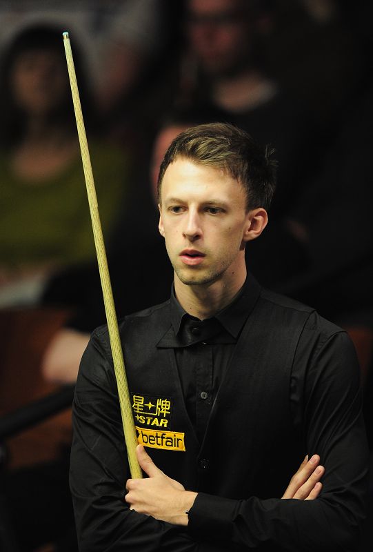 巴萨的青训 巴萨的青训