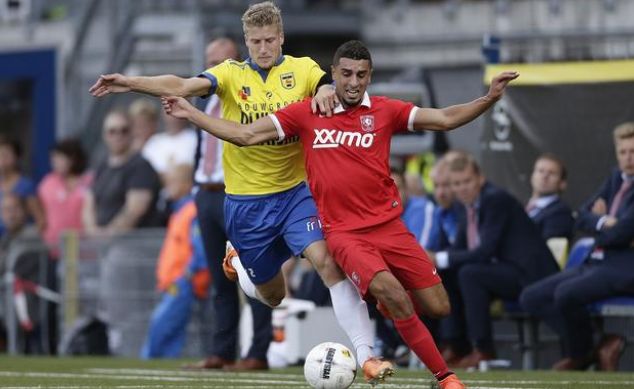 养年轻天才 养年轻天才