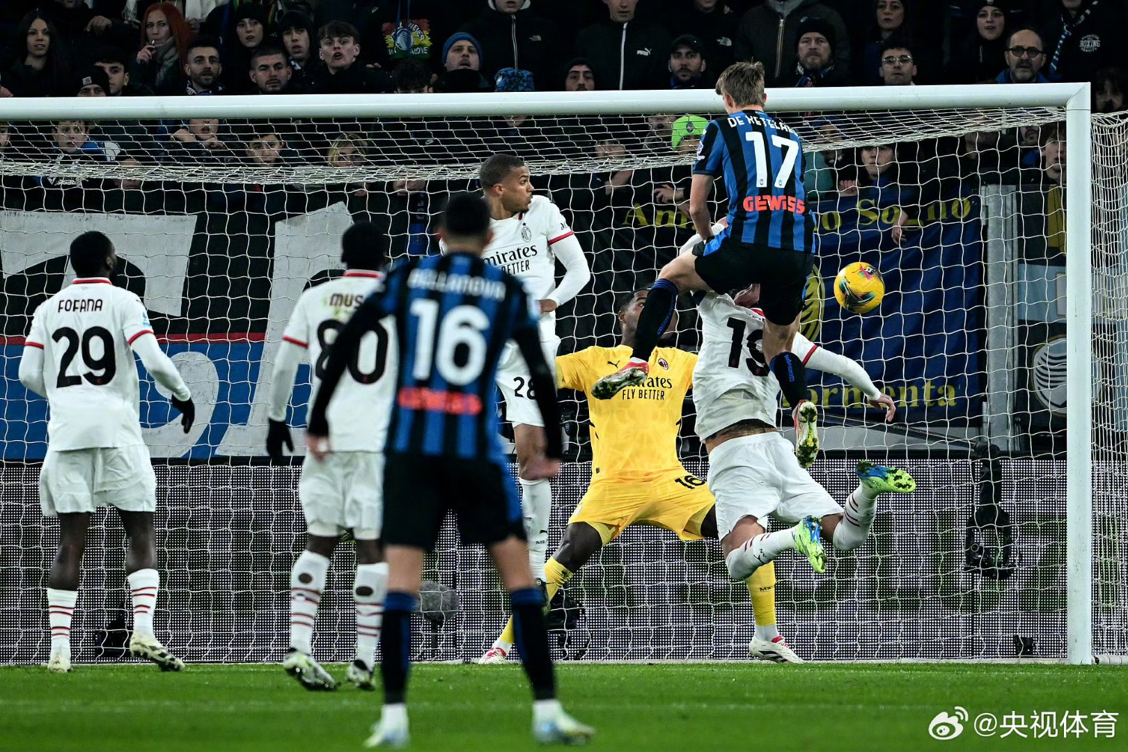 的同时隔离 的同时隔离