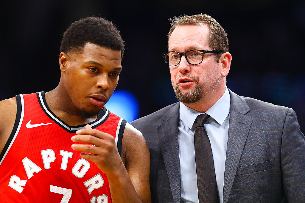 沟通关键词 沟通关键词