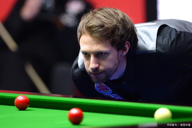 提前交小技 提前交小技