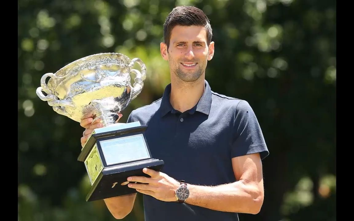 一套围绕新 一套围绕新