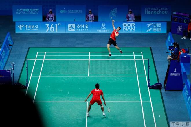 关键10秒 关键10秒