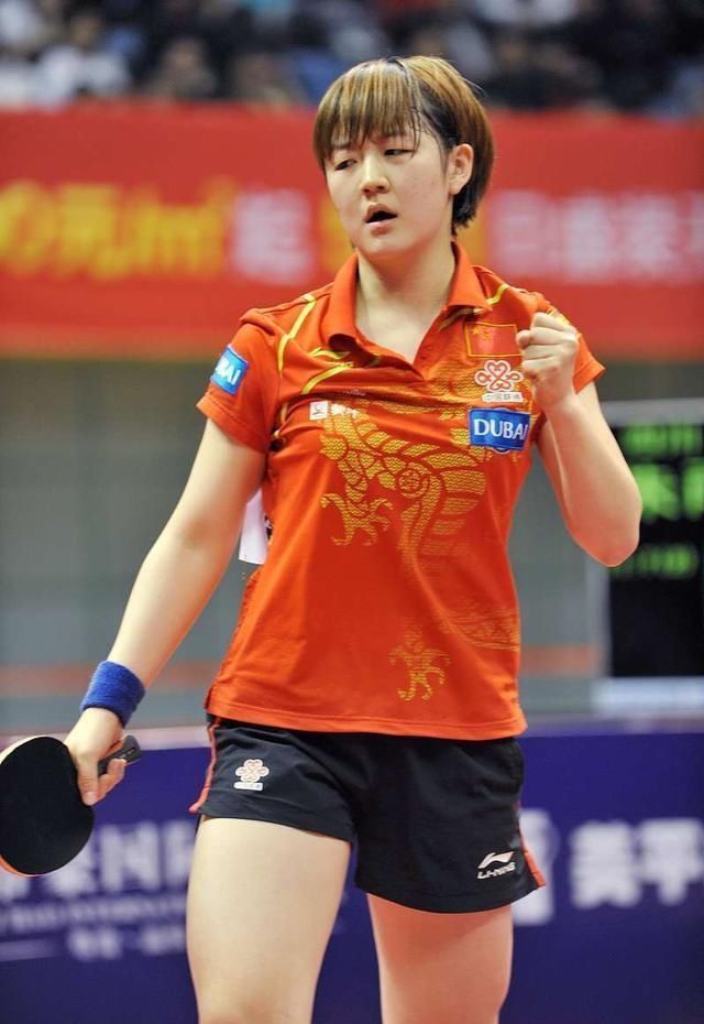 松撕开纵深 松撕开纵深