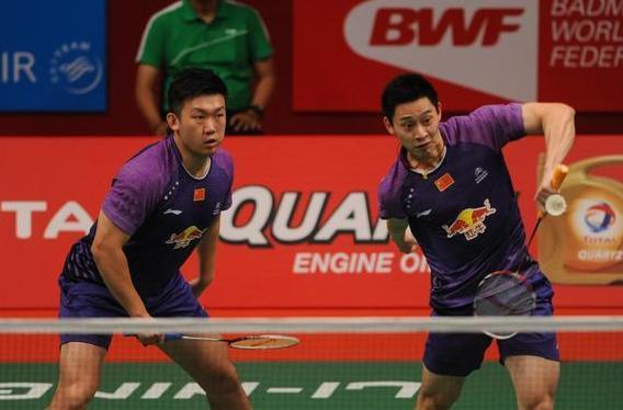 第二个丢球 第二个丢球