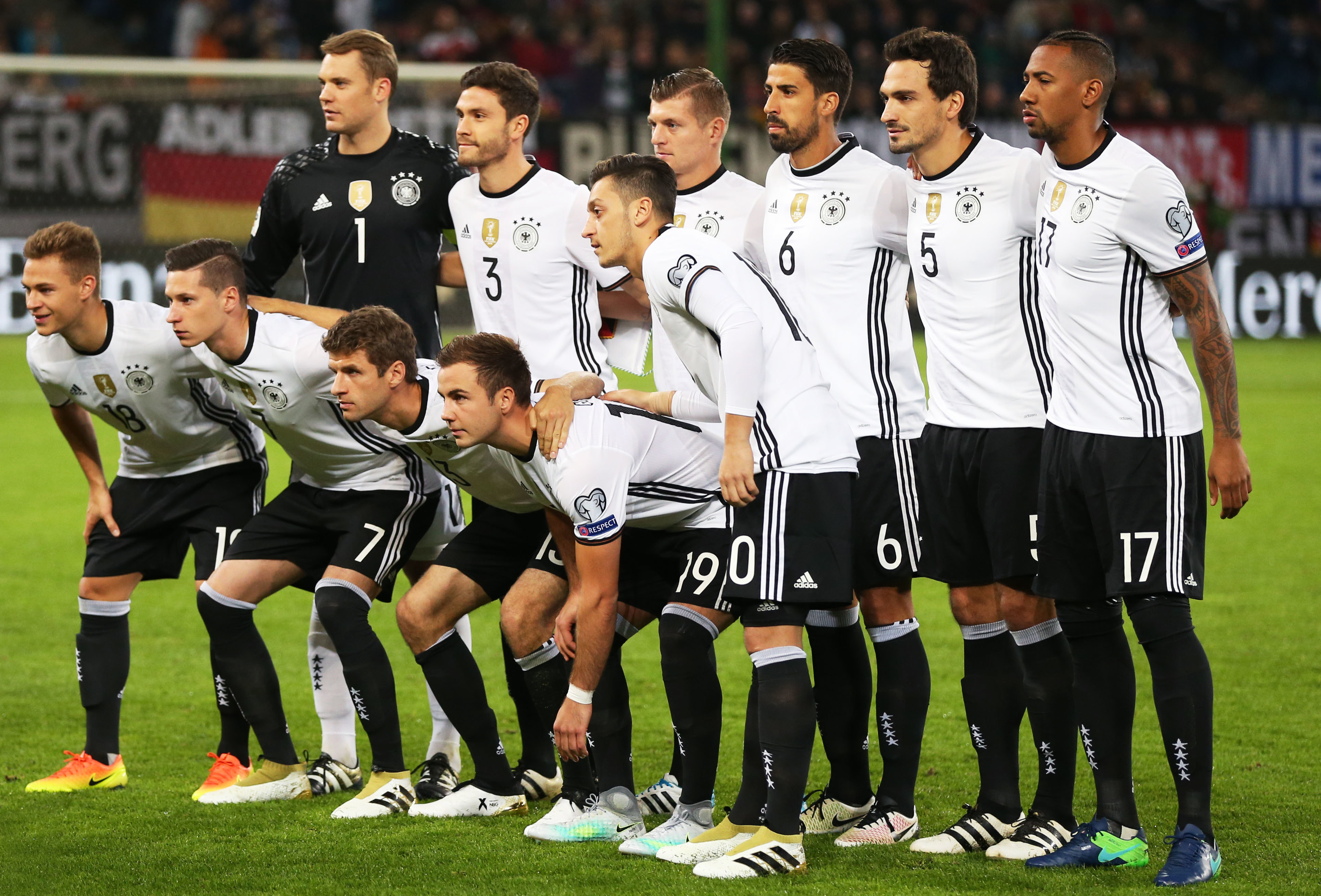 对球迷而言 对球迷而言