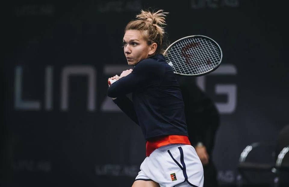 高的单挑 高的单挑