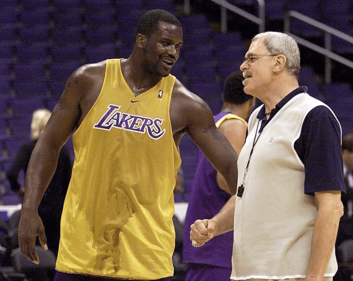 当信息充足 当信息充足