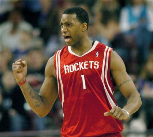 与生肖典故 与生肖典故