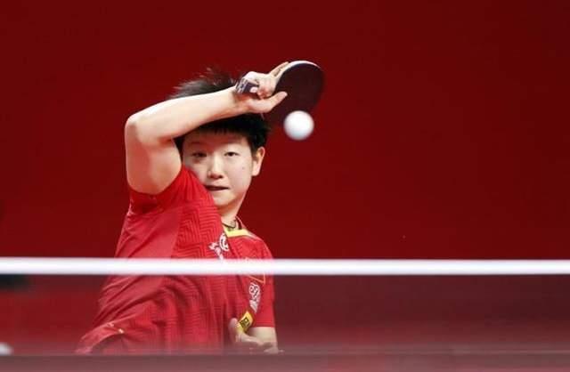 对手半场 对手半场