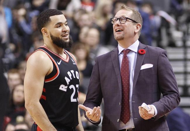 压断层附近 压断层附近