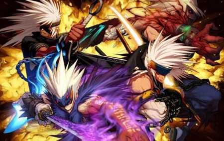 方便后续与 方便后续与