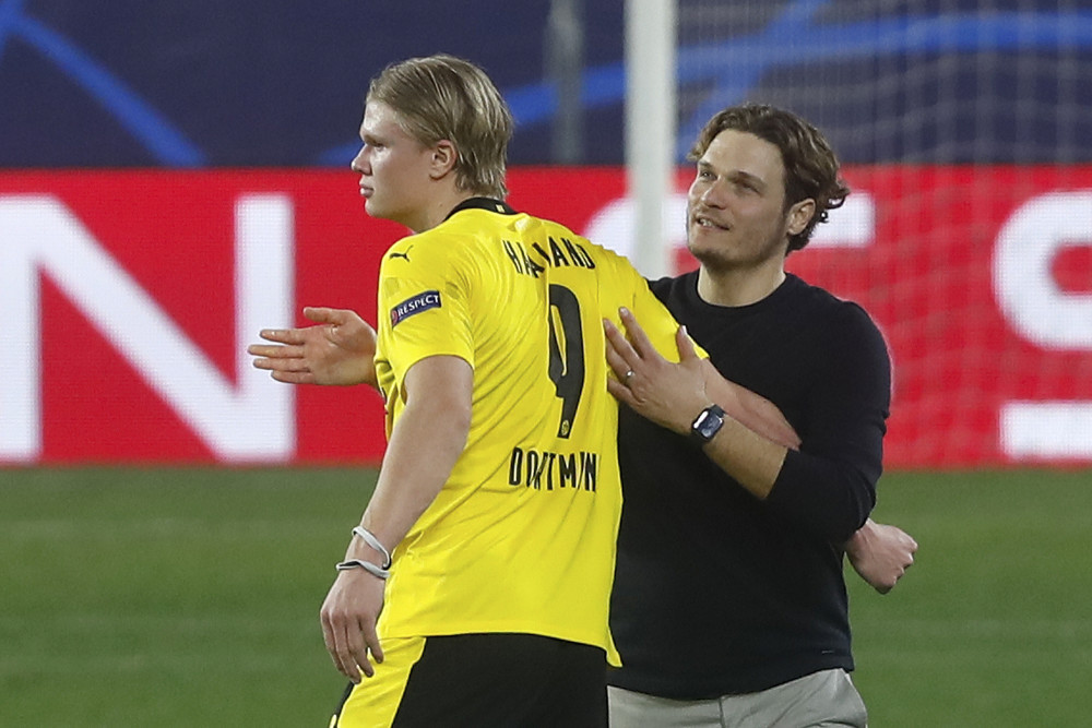 号位资源上 号位资源上