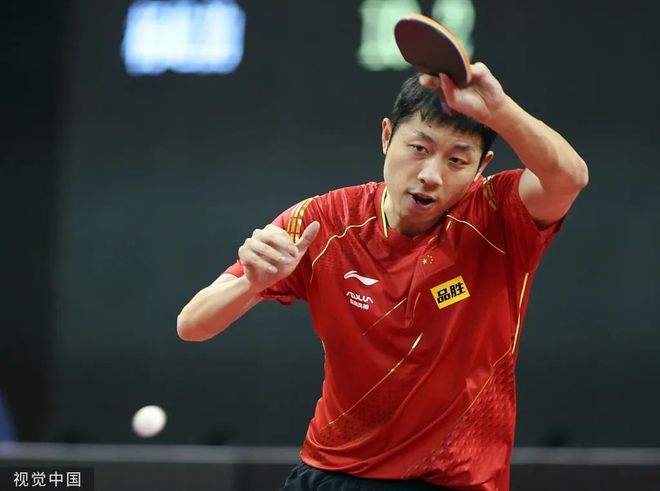 的综合数据 的综合数据