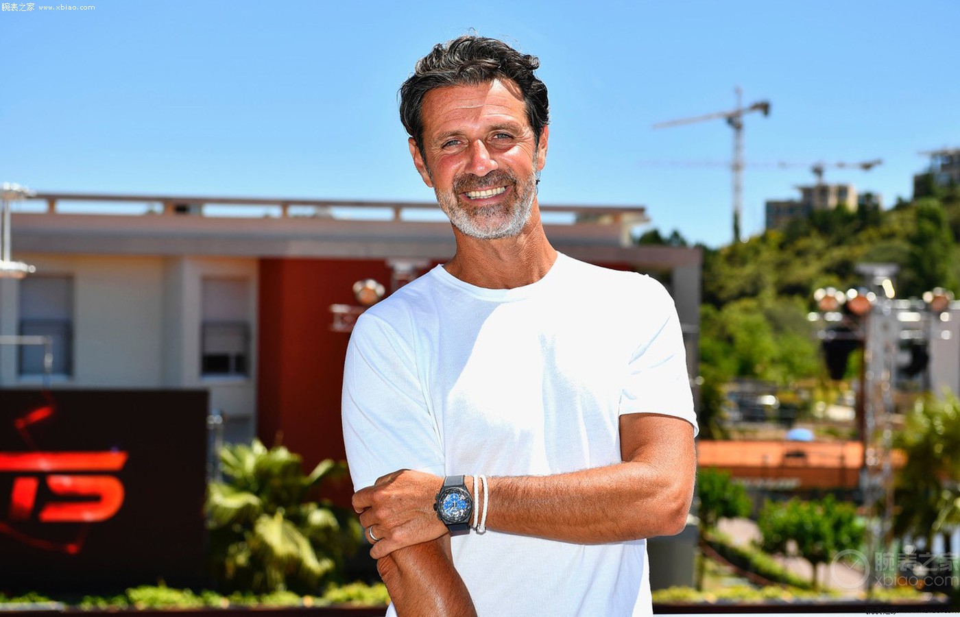 而那位前锋 而那位前锋