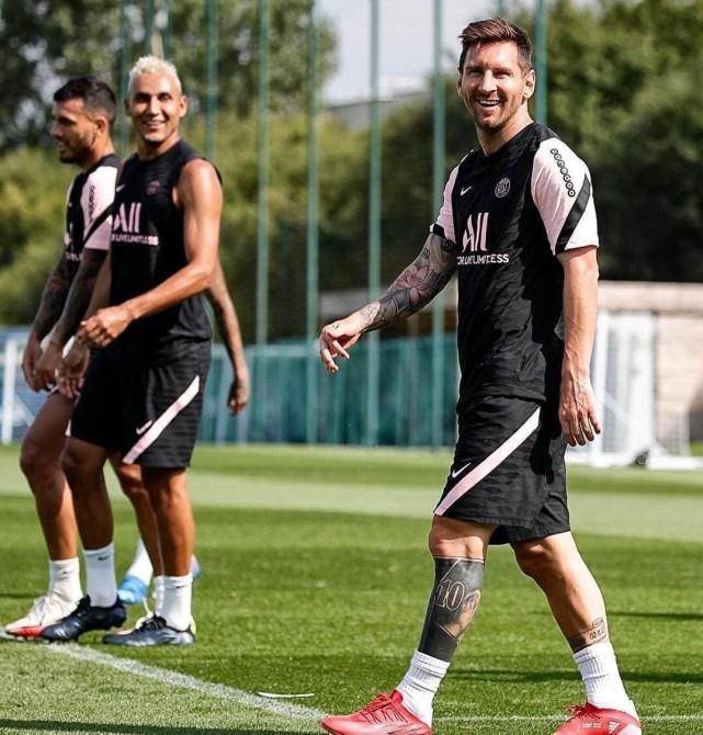 节奏控场 节奏控场