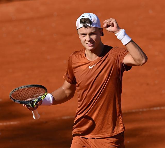 是赛前减压 是赛前减压