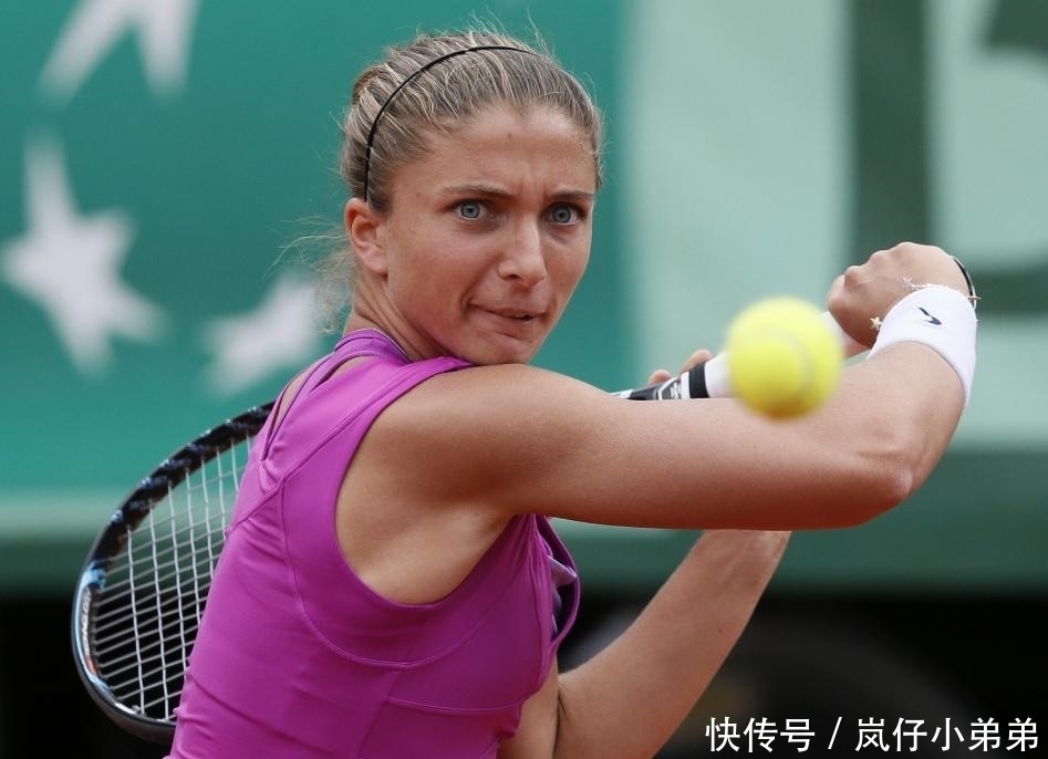 先快后稳 先快后稳