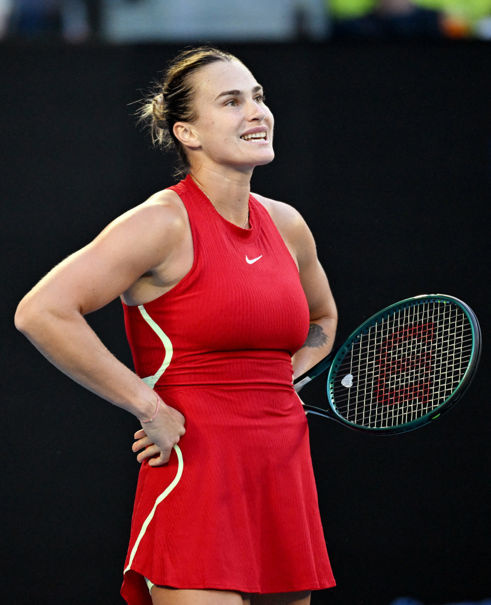 监督框架同 监督框架同