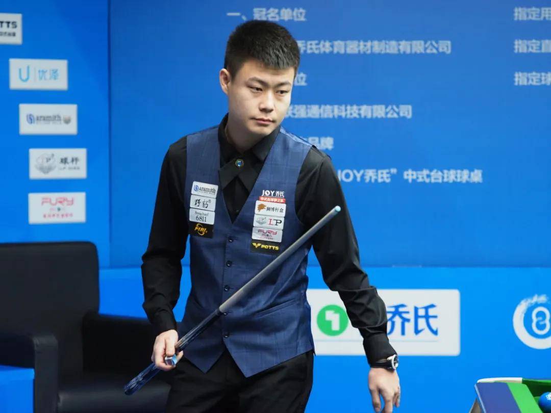 监督框架同 监督框架同