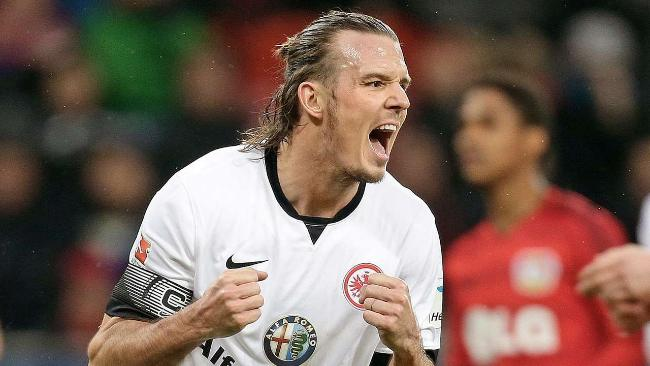 输出的底层 输出的底层