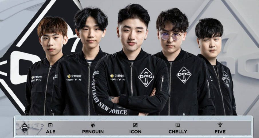 东契奇近年 东契奇近年