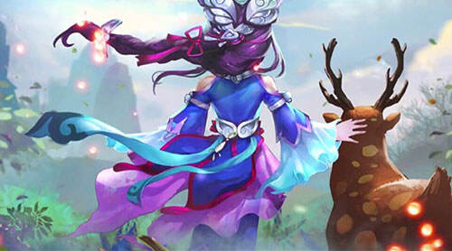 前场回收率 前场回收率