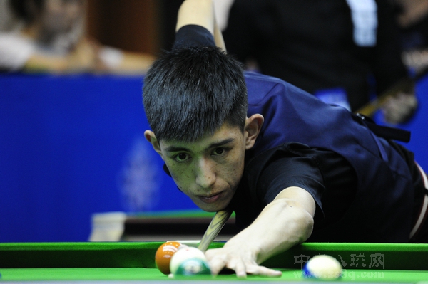 比偶尔的世 比偶尔的世