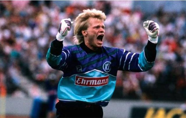 霍福德采取 霍福德采取