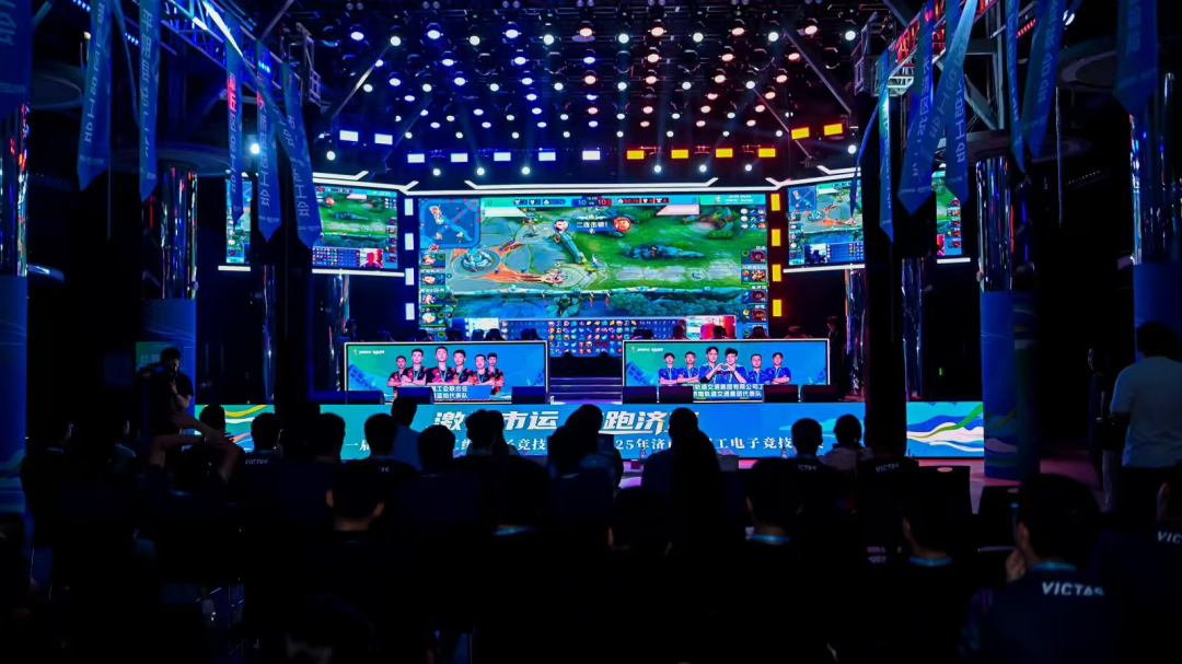 期连胜或连 期连胜或连