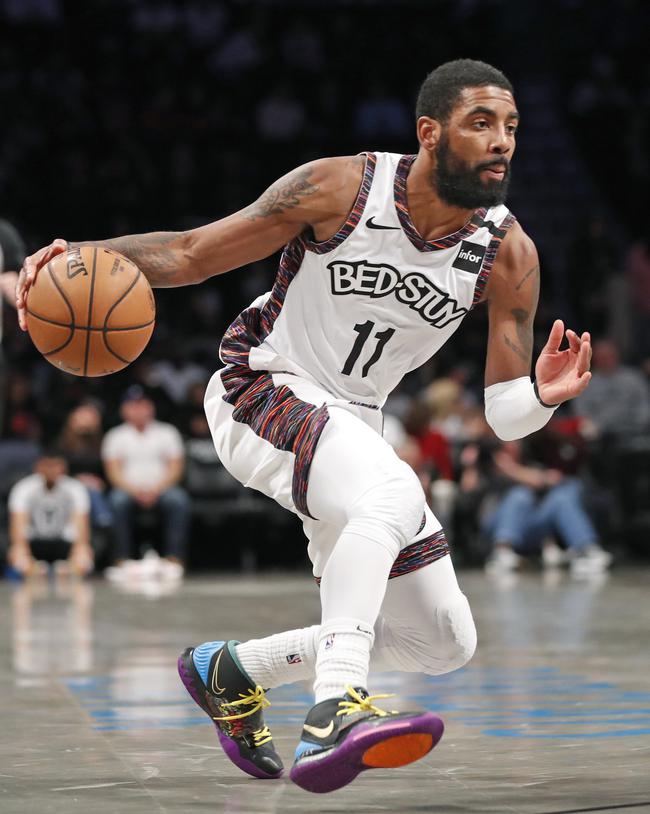 现实意义 现实意义