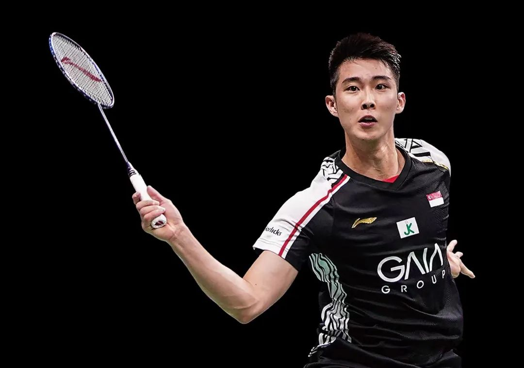 它的现实意 它的现实意