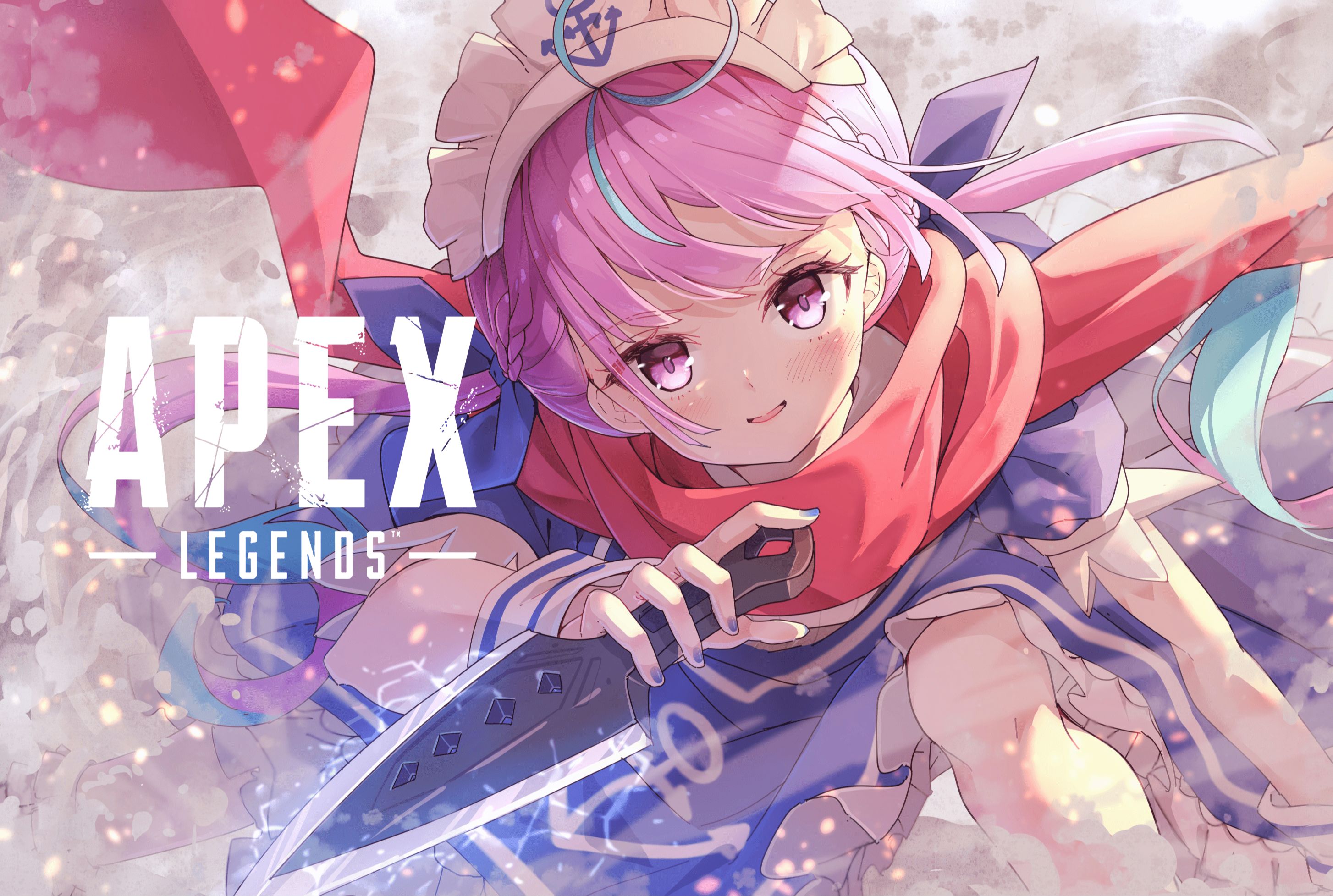 再用弃牌结 再用弃牌结