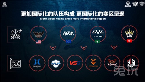 出战成疑 出战成疑